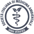 Società Italiana di Medicina Ambientale