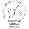 National Asthma Council Australia